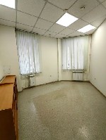 Сниму офис, помещение объявление но. 73399: Помещение свободного назначения,  105 м кв
