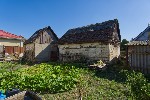 Продам участок объявление но. 74879: Земельный участок с центральными коммуникациями