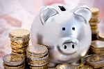 Финансовая помощь для решения ваших финансовых проблем
Вы ищете сверхсрочный кредит?
Мы могли бы вам помочь.  
Для получения дополнительной информации свяжитесь с нами,  чтобы получить помощь в пок ...