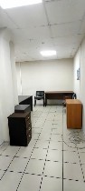 Сдам в аренду помещение объявление но. 75449: Офис с мебелью - 233 м²
