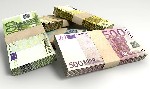 Обмен квартир и помещений объявление но. 76015: Решение финансовых проблем