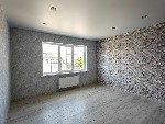 Таунхаусы объявление но. 76730: Дом мечты для дружной семьи!