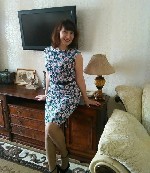 Ищу постоянного партнера для нечастых встреч.  Готова помогать материально,  возможно с проживанием,  помогу с переездом.  
Подробнее в телeграм @clubclassica ...