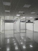 Коммерческая недвижимость объявление но. 74839: Помещение свободного назначения,  23.2 м²
