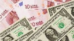 Получение законной ссуды всегда было большим делом для клиента.  Проблема надежного кредита - это то,  о чем все больше беспокоятся клиенты,  а также при поиске ссуды у законного кредитора.  Процентна ...