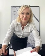 Ищу постоянного партнера для нечастых встреч,  парня или девушку.  Готова помогать материально,  возможно с проживанием,  помогу с переездом.  
Подробнее в телеграм @clubclassica ...
