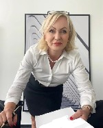 Ищу постоянного партнера для нечастых встреч.  Готова помогать материально,  возможно с проживанием,  помогу с переездом.  
Подробнее в телeграм @clubclassica ...