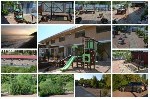 Сдам в аренду дачу, коттедж объявление но. 74732: Достойный отдых в Крыму