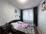 Сдам в аренду комнату объявление но. 77025: Сдам свою квартиру в аренду