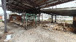 Сдам в аренду помещение объявление но. 75184: Сдам в аренду пилораму углопил с оборудованной и охраняемой территорией.