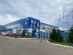 Сдам в аренду помещение объявление но. 75447: Производственные площади в аренду