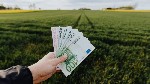 Срочно нужен кредит! Быстрое финансирование!!!!
Ищете лучший кредит для финансирования вашего проекта?
Мы предлагаем финансовые кредиты,  кредиты на недвижимость,  инвестиционные кредиты,  автокреди ...