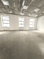 Сдам в аренду помещение объявление но. 74119: Помещение 140 м²,  два зала.