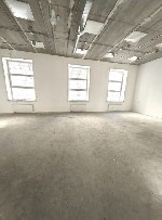 Сдам в аренду помещение объявление но. 74455: Помещение 140 м²,  два зала