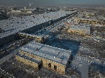Коммерческая недвижимость объявление но. 76746: Продаётся производственно-складской комплекс.