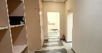 Сдам в аренду помещение объявление но. 76175: Офис в самом центре города 189 м² 1 линия.