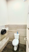 Сдам в аренду офис объявление но. 76346: Офис с ремонтом и мебелью 120 м² 5 кабинетов