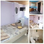 Сдам в аренду квартиру объявление но. 74124: Оленевка Крым сдам жилье 7978О677О8О