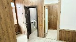 Сдам в аренду помещение объявление но. 76345: Автосервис 500 м² с территорией 10 соток