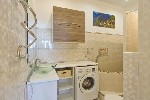 1-комнатные квартиры объявление но. 73806: Просторная квартира с видом на р.  Кубань