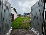 Коммерческая недвижимость объявление но. 76843: Производственная база с ЖД тупиком .