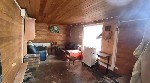 Сдам в аренду помещение объявление но. 75184: Сдам в аренду пилораму углопил с оборудованной и охраняемой территорией.