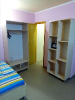 Сдам в аренду дачу, коттедж объявление но. 76299: Достойный отдых в Крыму