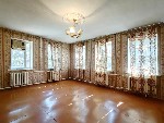 Продам участок объявление но. 76997: Земельный участок с жилым домом в пос.  Северный