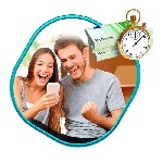 Мы предоставляем финансовые кредиты ,  жилищный кредит ,  Инвестиционный Кредит,  Автокредит ,  личный кредит .  Поддержка в реализации вашей деятельности и проектов
Каждая желаемая вами возможность  ...