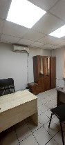 Сдам в аренду офис объявление но. 74815: Офис с мебелью - 233 м²