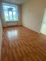 Коммерческая недвижимость объявление но. 73876: Сдам офис/ кабинет для мастеров красоты