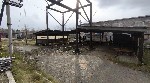 Сдам в аренду помещение объявление но. 75184: Сдам в аренду пилораму углопил с оборудованной и охраняемой территорией.