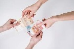 Вам нужен кредит,  чтобы оживить вас в жизни? Или вы отклонены банками из-за их процентных ставок? Не беспокойтесь,  вы можете сделать свой запрос от 1000 евро до 50.000.000 евро.  Свяжитесь с нами по ...