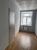 Сниму офис, помещение объявление но. 75636: Аренда офиса,  17 м²