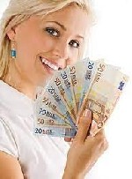 Куплю дом объявление но. 76189: Вам нужен кредит?