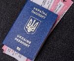 Если Вы попали в трудную ситуацию и возникла необходимость в оформлении документов,  то мы поможем Вам!
Паспорт гражданина Украины,  id-карта,  свидетельство о рождении,  загранпаспорт,  идентификаци ...