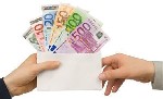 Ипотечный кредит объявление но. 75057: Лучшее предложение по кредиту и надежные инвестиции