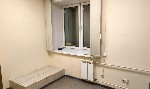 Сниму офис, помещение объявление но. 76282: Офис в самом центре города 189 м² 1 линия.