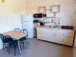 Сдам в аренду дачу, коттедж объявление но. 76299: Достойный отдых в Крыму