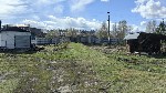 Коммерческая недвижимость объявление но. 76286: Производственная База 1,1 Га