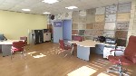 Сдам в аренду офис объявление но. 76353: Офис 38,4 м² с мебелью и оргтехникой на Калинина