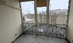 Сдам в аренду помещение объявление но. 76175: Офис в самом центре города 189 м² 1 линия.