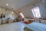 Таунхаусы объявление но. 74446: Таунхаус 272 м² на участке 4 сот