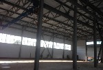 Сдам в аренду помещение объявление но. 75448: Аренда производственных площадей