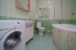 2-комнатные квартиры объявление но. 74746: Светлая и просторная квартира для комфортной жизни