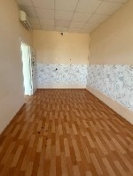 Сниму офис, помещение объявление но. 75644: Офис 11 м² на Взлетка