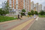 Коммерческая недвижимость объявление но. 74298: Выгодная цена коммерческого помещения в ЮМР