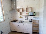 Сдам в аренду комнату объявление но. 74489: Гостевой дом "  ДонБас"  .  Солнечногорское,  Алушта,  Крым.  Все номера в виде 1-к квартир.