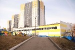 Сдам в аренду помещение объявление но. 73867: Торговое помещение,  600 м².