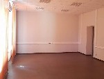 Другое объявление но. 75821: Сдам офис без посредников 26 м2